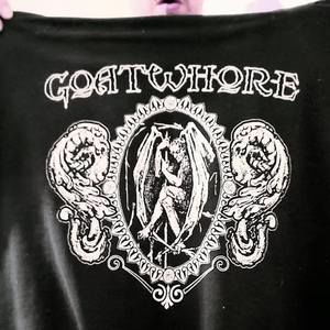 Meet your Posher, Darren